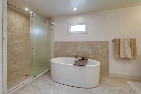 613 J Ave, Coronado, CA 92118 photo 14
