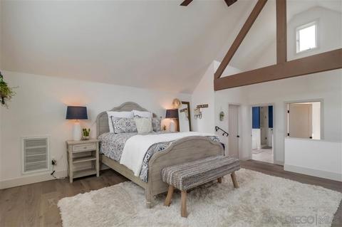613 J Ave, Coronado, CA 92118 photo 17