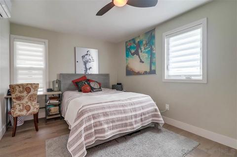613 J Ave, Coronado, CA 92118 photo 19