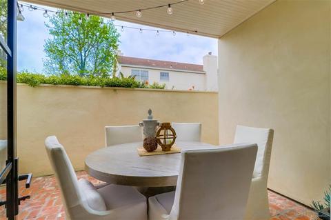 613 J Ave, Coronado, CA 92118 photo 11