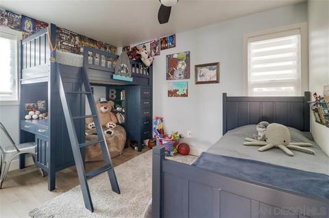613 J Ave, Coronado, CA 92118 photo 21