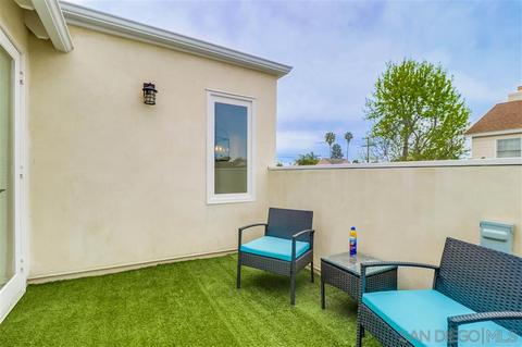 613 J Ave, Coronado, CA 92118 photo 18