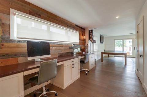 613 J Ave, Coronado, CA 92118 photo 22