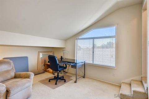 1359 Orange Grove Rd, El Cajon, CA 92021 photo 13