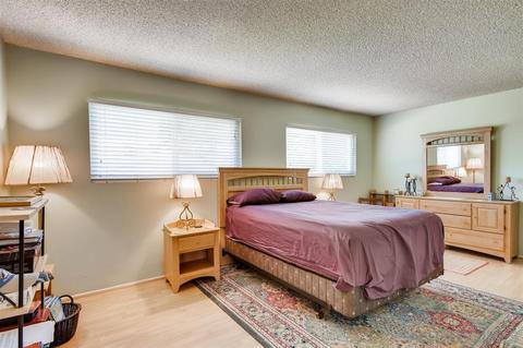 1359 Orange Grove Rd, El Cajon, CA 92021 photo 11