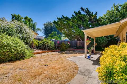 1359 Orange Grove Rd, El Cajon, CA 92021 photo 14
