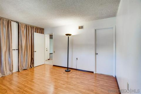 1359 Orange Grove Rd, El Cajon, CA 92021 photo 6