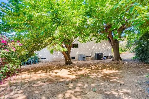 1359 Orange Grove Rd, El Cajon, CA 92021 photo 16