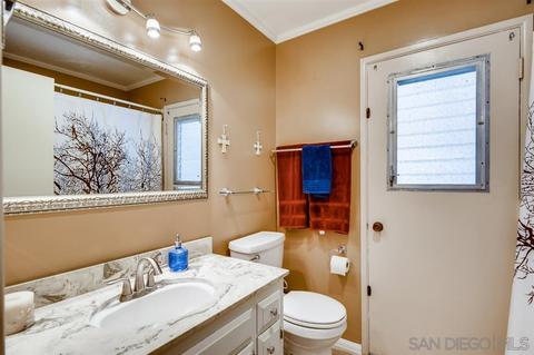 1359 Orange Grove Rd, El Cajon, CA 92021 photo 10