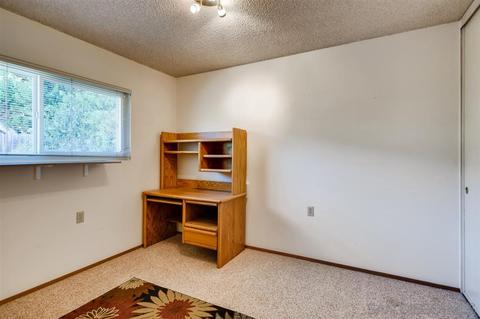 1359 Orange Grove Rd, El Cajon, CA 92021 photo 9