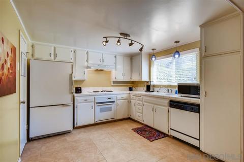 1359 Orange Grove Rd, El Cajon, CA 92021 photo 5