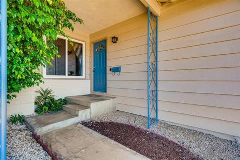 1359 Orange Grove Rd, El Cajon, CA 92021 photo 2