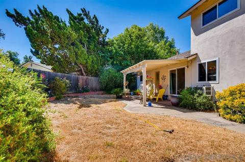 1359 Orange Grove Rd, El Cajon, CA 92021 photo 15