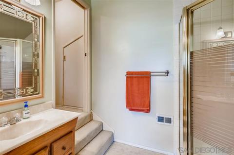 1359 Orange Grove Rd, El Cajon, CA 92021 photo 12