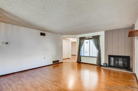 1359 Orange Grove Rd, El Cajon, CA 92021 photo 3