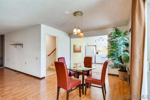 1359 Orange Grove Rd, El Cajon, CA 92021 photo 4