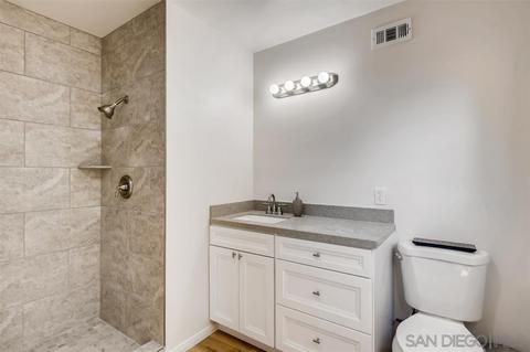 1359 Orange Grove Rd, El Cajon, CA 92021 photo 7