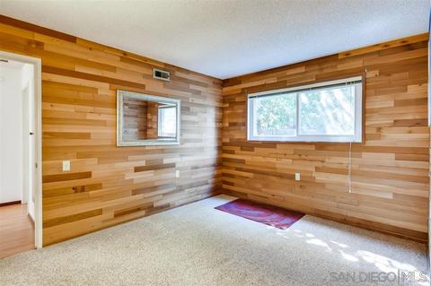1359 Orange Grove Rd, El Cajon, CA 92021 photo 8