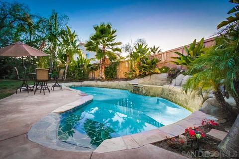 345 Natalie Way, Fallbrook, CA 92028 photo 8