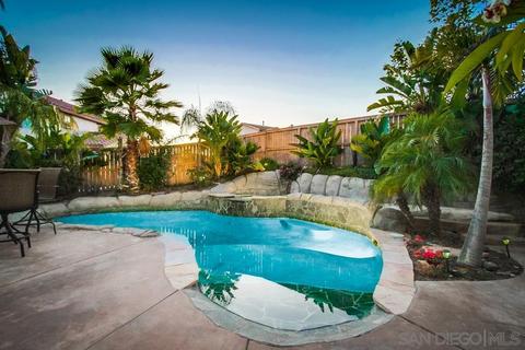 345 Natalie Way, Fallbrook, CA 92028 photo 7