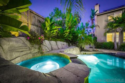 345 Natalie Way, Fallbrook, CA 92028 photo 10
