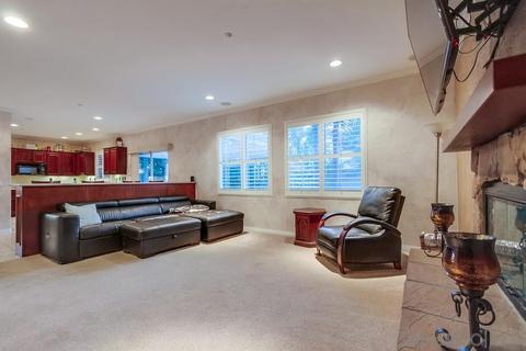 345 Natalie Way, Fallbrook, CA 92028 photo 17