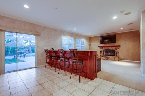 345 Natalie Way, Fallbrook, CA 92028 photo 15