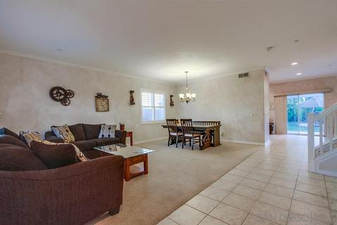 345 Natalie Way, Fallbrook, CA 92028 photo 11