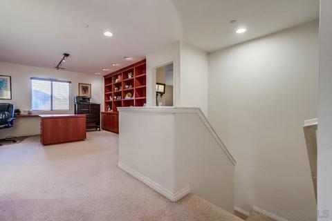 345 Natalie Way, Fallbrook, CA 92028 photo 24