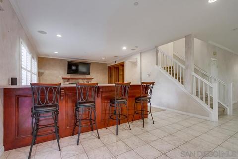 345 Natalie Way, Fallbrook, CA 92028 photo 16