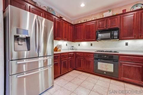 345 Natalie Way, Fallbrook, CA 92028 photo 14