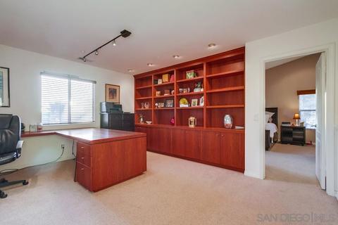 345 Natalie Way, Fallbrook, CA 92028 photo 22