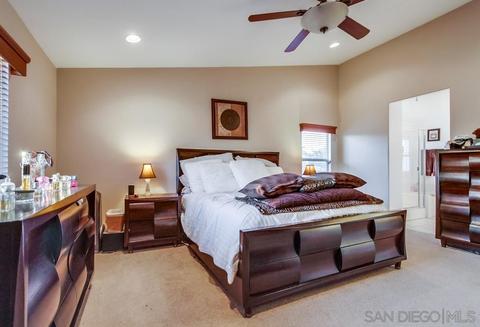 345 Natalie Way, Fallbrook, CA 92028 photo 20