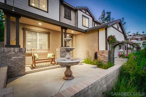 345 Natalie Way, Fallbrook, CA 92028 photo 3