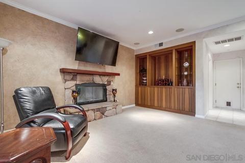 345 Natalie Way, Fallbrook, CA 92028 photo 19