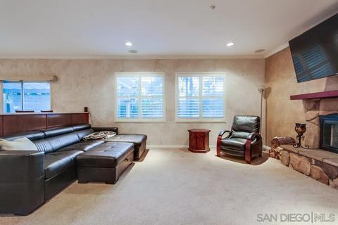 345 Natalie Way, Fallbrook, CA 92028 photo 18