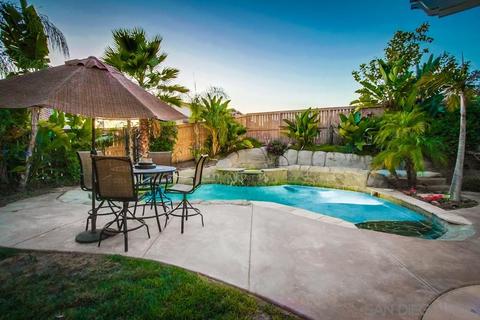 345 Natalie Way, Fallbrook, CA 92028 photo 6