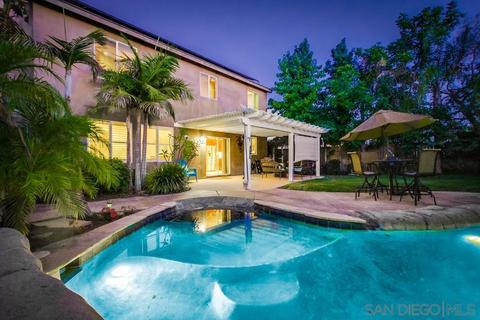 345 Natalie Way, Fallbrook, CA 92028 photo 9