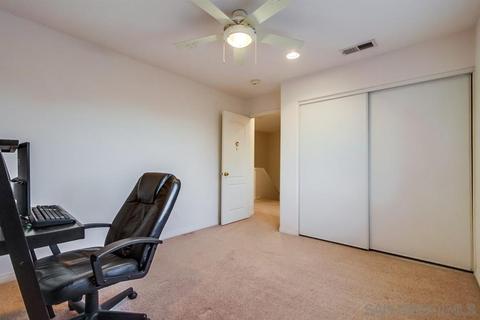 345 Natalie Way, Fallbrook, CA 92028 photo 23