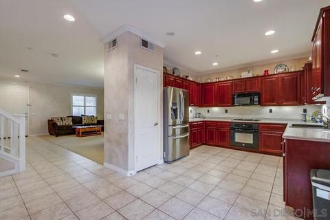 345 Natalie Way, Fallbrook, CA 92028 photo 13