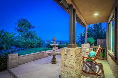345 Natalie Way, Fallbrook, CA 92028 photo 5