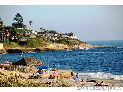 339 Rosemont St, La Jolla, CA 92037 photo 18