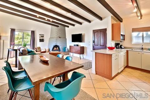 339 Rosemont St, La Jolla, CA 92037 photo 10