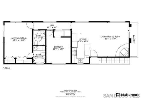 339 Rosemont St, La Jolla, CA 92037 photo 21