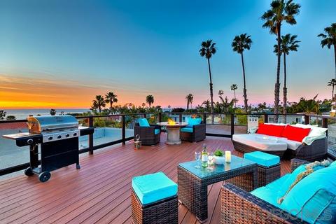 339 Rosemont St, La Jolla, CA 92037 photo 16