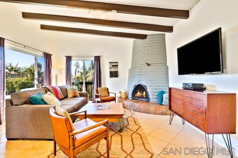 339 Rosemont St, La Jolla, CA 92037 photo 11