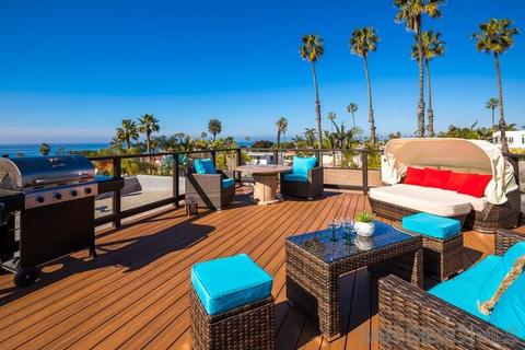 339 Rosemont St, La Jolla, CA 92037 photo 9