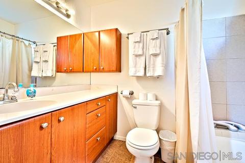 339 Rosemont St, La Jolla, CA 92037 photo 15