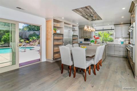 1850 Summit Hill Dr, Escondido, CA 92027 photo 12