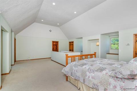 1850 Summit Hill Dr, Escondido, CA 92027 photo 24